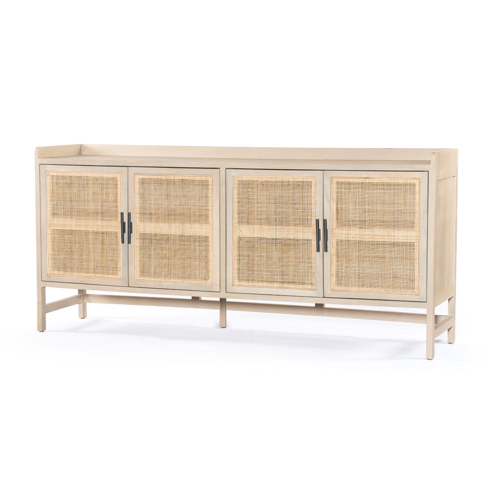 we-offer-the-lowest-prices-on-caprice-sideboard-online-hot-sale_0.jpg