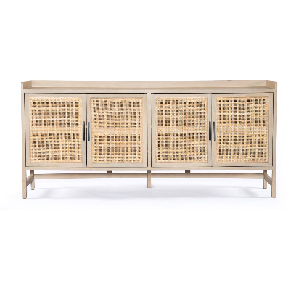 we-offer-the-lowest-prices-on-caprice-sideboard-online-hot-sale_1.jpg