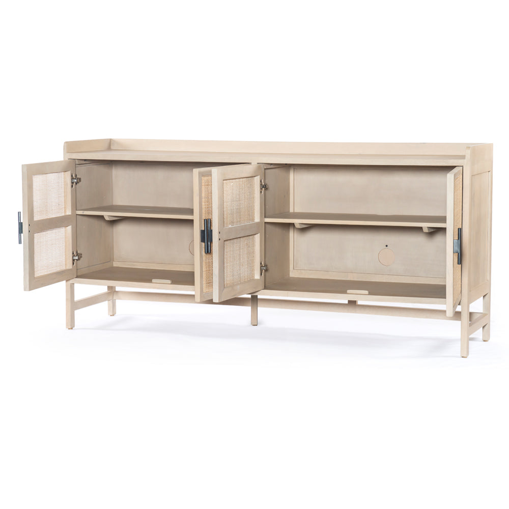 we-offer-the-lowest-prices-on-caprice-sideboard-online-hot-sale_2.jpg