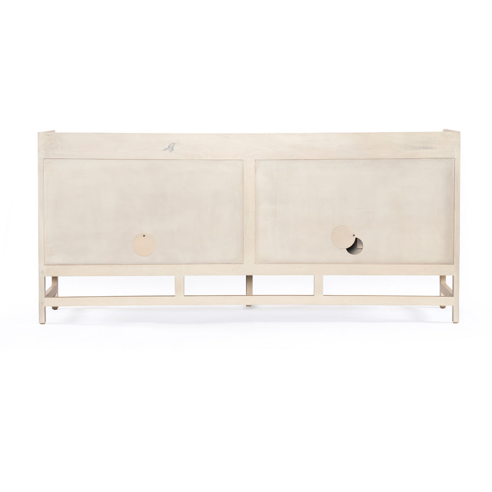 we-offer-the-lowest-prices-on-caprice-sideboard-online-hot-sale_4.jpg